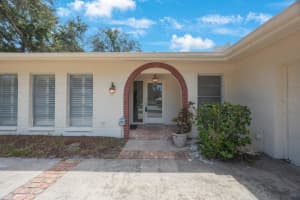 1655 SHEFFIELD DRIVE, CLEARWATER, FL 33764 - MLS#MFRTB8411309