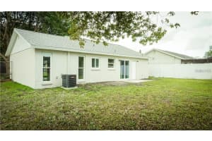 3409 VIDAL STREET, NEW PORT RICHEY, FL 34655 - MLS#MFRTB8411310