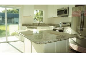 3409 VIDAL STREET, NEW PORT RICHEY, FL 34655 - MLS#MFRTB8411310
