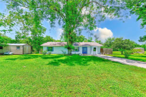36345 Urban Rd, ZEPHYRHILLS
