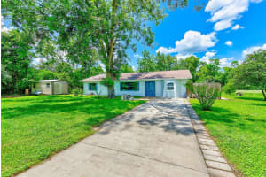 36345 URBAN ROAD, ZEPHYRHILLS, FL 33541 Sold 09/26/25