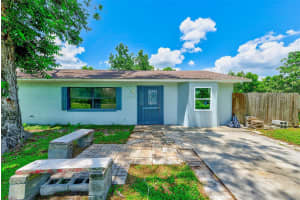 36345 URBAN ROAD, ZEPHYRHILLS, FL 33541 Sold 09/26/25