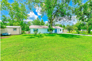 36345 URBAN ROAD, ZEPHYRHILLS, FL 33541 Sold 09/26/25