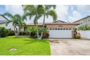 94 S Canal Dr, PALM HARBOR