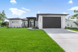 16274 Maya Cir, PUNTA GORDA