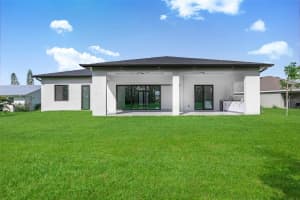16274 MAYA CIRCLE, PUNTA GORDA, FL 33955 - MLS#MFRTB8411316