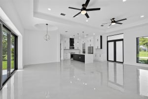 16274 MAYA CIRCLE, PUNTA GORDA, FL 33955 - MLS#MFRTB8411316