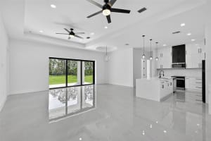 16274 MAYA CIRCLE, PUNTA GORDA, FL 33955 - MLS#MFRTB8411316