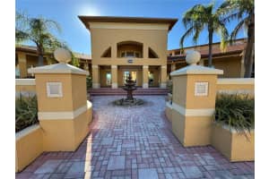 4312 Bayside Village #204, TAMPA