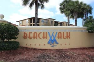 4312 BAYSIDE VILLAGE #204, TAMPA, FL 33615 - MLS#MFRTB8411318