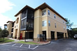 4312 BAYSIDE VILLAGE #204, TAMPA, FL 33615 - MLS#MFRTB8411318