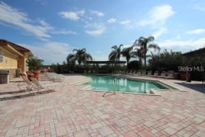 4312 BAYSIDE VILLAGE #204, TAMPA, FL 33615 - MLS#MFRTB8411318