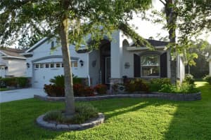 9941 SAUNTON DRIVE, SAN ANTONIO, FL 33576 Sold 09/11/25