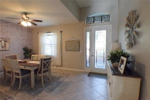 9941 SAUNTON DRIVE, SAN ANTONIO, FL 33576 Sold 09/11/25