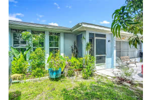 3423 29TH STREET COURT, BRADENTON, FL 34208 Sold 08/15/25