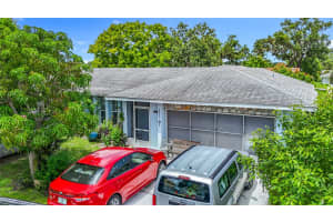 3423 29TH STREET COURT, BRADENTON, FL 34208 Sold 08/15/25