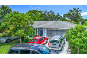 3423 29TH STREET COURT, BRADENTON, FL 34208 Sold 08/15/25
