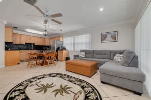 4355 TAHITIAN GARDENS CIRCLE, HOLIDAY, FL 34691 - MLS#MFRTB8411324