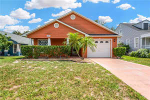 1847 Casco St, LAKELAND