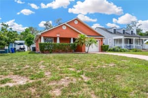 1847 CASCO STREET, LAKELAND, FL 33801 - MLS#MFRTB8411329