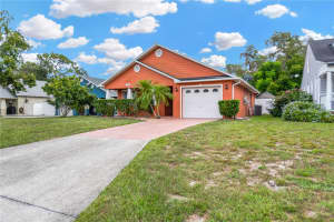 1847 CASCO STREET, LAKELAND, FL 33801 - MLS#MFRTB8411329