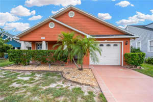 1847 CASCO STREET, LAKELAND, FL 33801 - MLS#MFRTB8411329
