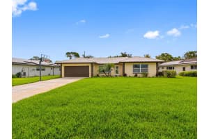 5207 DENVER STREET, ST PETERSBURG, FL 33703 - MLS#MFRTB8411330