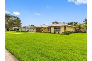 5207 DENVER STREET, ST PETERSBURG, FL 33703 - MLS#MFRTB8411330