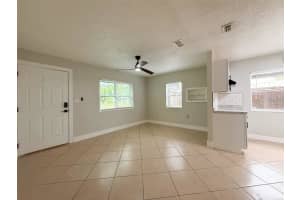 6708 FAUL STREET, TAMPA, FL 33616 - MLS#MFRTB8411331