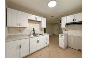 6708 FAUL STREET, TAMPA, FL 33616 - MLS#MFRTB8411331