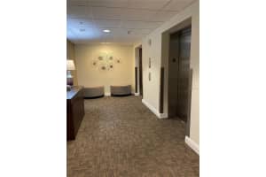 628 CLEVELAND STREET, CLEARWATER, FL 33755 - MLS#MFRTB8411332