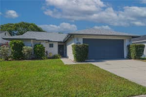 8743 HAMPDEN DRIVE, TAMPA, FL 33626 - MLS#MFRTB8411334