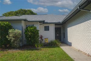 8743 HAMPDEN DRIVE, TAMPA, FL 33626 - MLS#MFRTB8411334