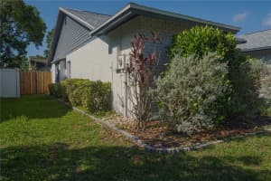 8743 HAMPDEN DRIVE, TAMPA, FL 33626 - MLS#MFRTB8411334