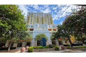 628 CLEVELAND STREET, CLEARWATER, FL 33755 Sold 09/02/25