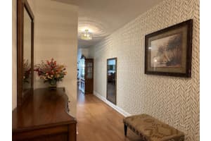 628 CLEVELAND STREET, CLEARWATER, FL 33755 Sold 09/02/25