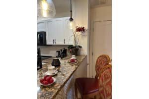 628 CLEVELAND STREET, CLEARWATER, FL 33755 Sold 09/02/25
