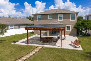 4802 WOODS LANDING LANE, TAMPA, FL 33619 - MLS#MFRTB8411337