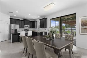 4802 WOODS LANDING LANE, TAMPA, FL 33619 - MLS#MFRTB8411337