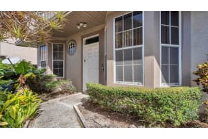 2794 Countryside Blvd #2, CLEARWATER