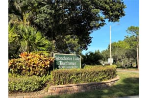 2794 COUNTRYSIDE BOULEVARD, CLEARWATER, FL 33761 - MLS#MFRTB8411338