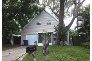 1869 Springtime Ave, CLEARWATER