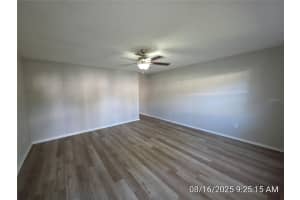 1869 SPRINGTIME AVE, CLEARWATER, FL 33755 - MLS#MFRTB8411339