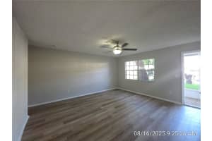 1869 SPRINGTIME AVE, CLEARWATER, FL 33755 - MLS#MFRTB8411339