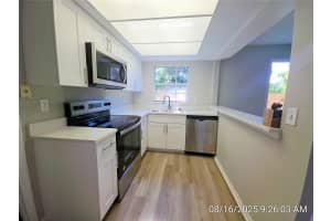 1869 SPRINGTIME AVE, CLEARWATER, FL 33755 - MLS#MFRTB8411339