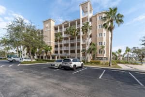 7069 Key Haven Rd #504, SEMINOLE