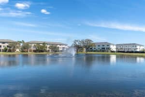 7069 KEY HAVEN ROAD, SEMINOLE, FL 33777 Sold 10/06/25