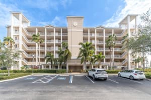7069 KEY HAVEN ROAD, SEMINOLE, FL 33777 Sold 10/06/25