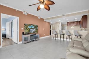 7069 KEY HAVEN ROAD, SEMINOLE, FL 33777 Sold 10/06/25