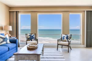16700 GULF BOULEVARD, NORTH REDINGTON BEACH, FL 33708 - MLS#MFRTB8411341